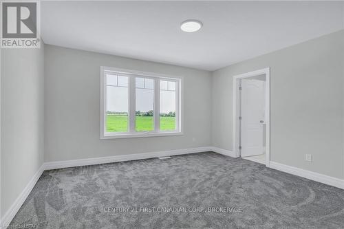 58 Aspen Pkwy, Aylmer, ON - Indoor Photo Showing Other Room
