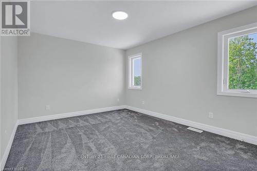 58 Aspen Pkwy, Aylmer, ON - Indoor Photo Showing Other Room