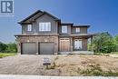 58 Aspen Parkway, Aylmer (Ay), ON  - Outdoor With Facade 