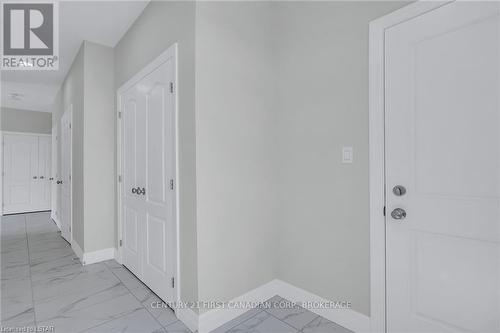 58 Aspen Parkway, Aylmer (Ay), ON - Indoor Photo Showing Other Room