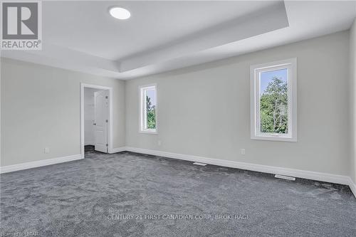 58 Aspen Parkway, Aylmer (Ay), ON - Indoor Photo Showing Other Room