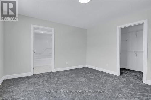 58 Aspen Parkway, Aylmer (Ay), ON - Indoor Photo Showing Other Room