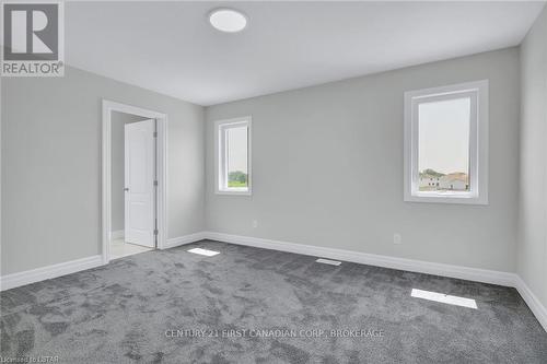 58 Aspen Parkway, Aylmer (Ay), ON - Indoor Photo Showing Other Room