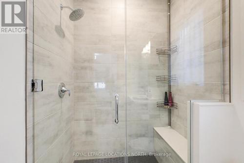 106 Clippers Lane, Blue Mountains, ON - Indoor Photo Showing Bathroom