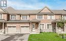 1468 Marina Dr, Fort Erie, ON  - Outdoor With Facade 