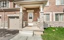 1468 Marina Dr, Fort Erie, ON  - Outdoor 