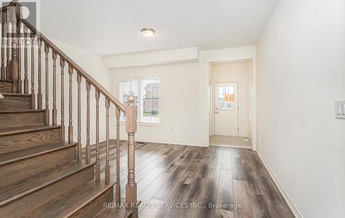 1468 Marina Drive, Fort Erie, ON - Indoor Photo Showing Other Room