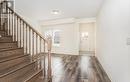 1468 Marina Dr, Fort Erie, ON  - Indoor Photo Showing Other Room 