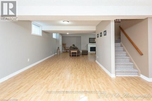 1104 Gladstone Dr, Thames Centre, ON - Indoor Photo Showing Other Room