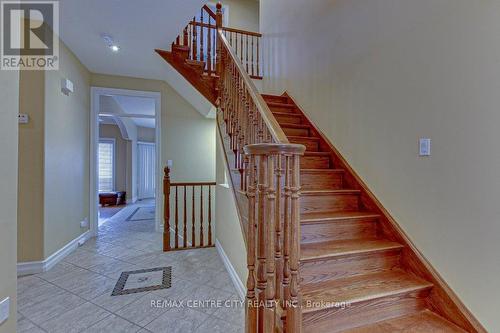 328 Plane Tree Drive, London, ON - Indoor Photo Showing Other Room