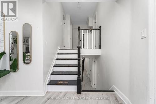 5 Crago Road, Amaranth, ON - Indoor Photo Showing Other Room