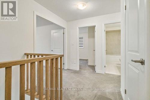 7 Brewis St, Brant, ON - Indoor Photo Showing Other Room
