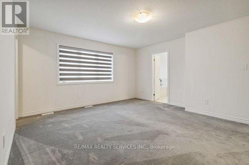 7 Brewis St, Brant, ON - Indoor Photo Showing Other Room