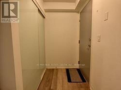 512 - 80 Esther Lorrie Drive, Toronto, ON - Indoor Photo Showing Other Room