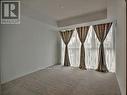 512 - 80 Esther Lorrie Drive, Toronto, ON  - Indoor Photo Showing Other Room 