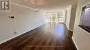 217 - 4185 Shipp Drive, Mississauga, ON  - Indoor Photo Showing Other Room 