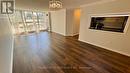#217 -4185 Shipp Dr, Mississauga, ON  - Indoor Photo Showing Other Room 