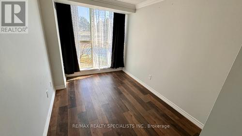 #217 -4185 Shipp Dr, Mississauga, ON - Indoor Photo Showing Other Room