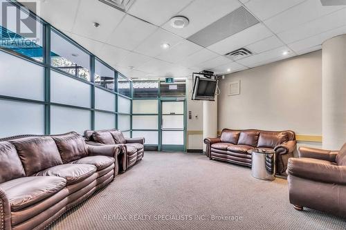 217 - 4185 Shipp Drive, Mississauga, ON - Indoor Photo Showing Other Room