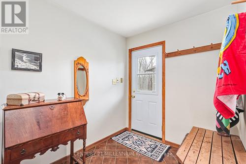 108 Timmons St, Blue Mountains, ON - Indoor Photo Showing Other Room