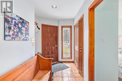 108 Timmons St, Blue Mountains, ON - Indoor Photo Showing Other Room