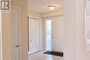 31 1/2 Thorold Rd, Welland, ON  - Indoor Photo Showing Other Room 