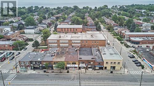 3039 Lake Shore Boulevard W, Toronto (New Toronto), ON 