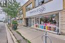 3039 Lake Shore Boulevard W, Toronto (New Toronto), ON 