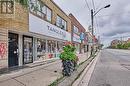 3039 Lake Shore Boulevard W, Toronto (New Toronto), ON 