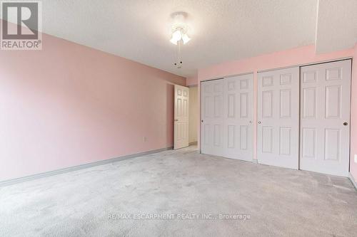307 - 2121 Lakeshore Road, Burlington, ON - Indoor Photo Showing Other Room