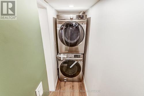 Main - 174 Gage Avenue, Hamilton, ON - Indoor Photo Showing Laundry Room
