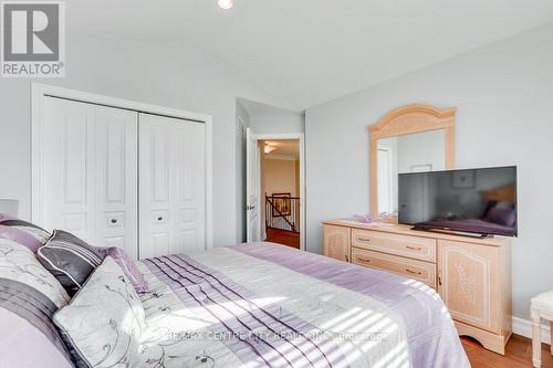 1182 Smither Rd, London, ON - Indoor Photo Showing Bedroom