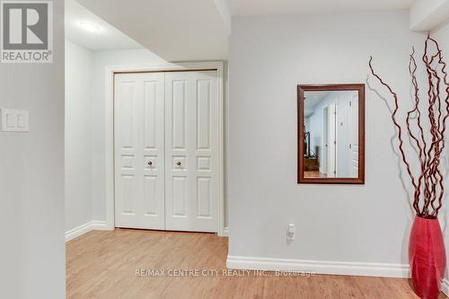 1182 Smither Rd, London, ON - Indoor Photo Showing Other Room