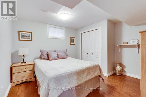 1182 Smither Rd, London, ON - Indoor Photo Showing Bedroom