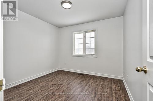 5304 Scotia Street, Burlington, ON - Indoor Photo Showing Other Room