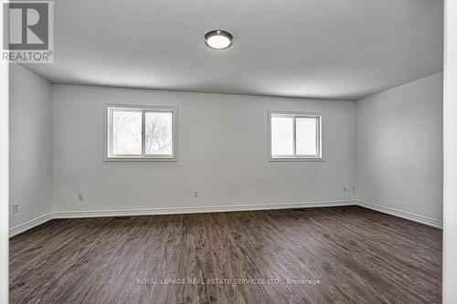5304 Scotia Street, Burlington, ON - Indoor Photo Showing Other Room