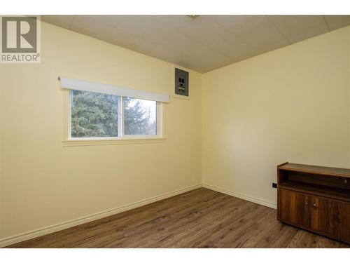 929 Dilworth Road, Sorrento, BC - Indoor Photo Showing Other Room