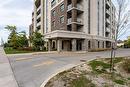 319 Highway 8|Unit #504, Stoney Creek, ON  - Outdoor With Facade 