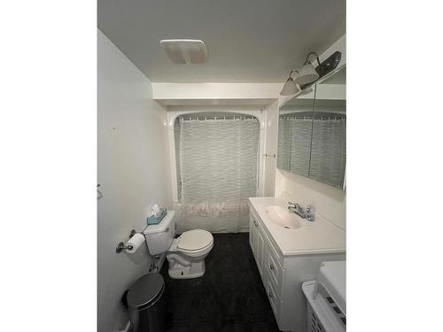 517 Carbonate Street, Nelson, BC - Indoor Photo Showing Bathroom
