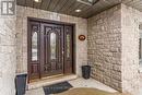 290 3Rd 'A' St W, Owen Sound, ON  - Outdoor With Exterior 