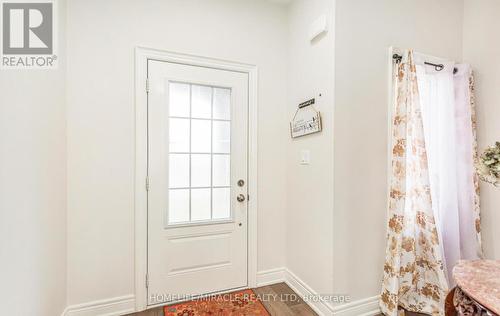 912 Burwell Street, Fort Erie, ON - Indoor Photo Showing Other Room