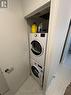 2310 - 19 Western Battery Road, Toronto, ON  - Indoor Photo Showing Laundry Room 