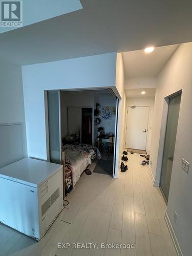 2310 - 19 Western Battery Road, Toronto (Niagara), ON - Indoor Photo Showing Other Room