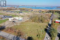 861 Fish Lake Rd, Prince Edward County, ON, K0K 1W0 - vacant land for sale, Listing ID X7052130