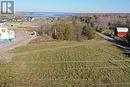 634 County Road 28, Prince Edward County, ON 