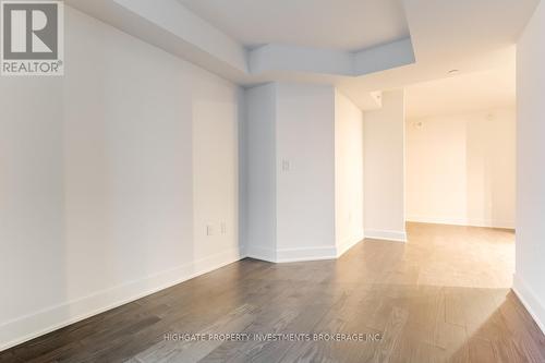 #2617 -955 Bay St, Toronto, ON - Indoor Photo Showing Other Room