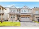 2782 Grand Vista Circle, Barrhaven, ON 