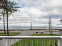 3846 Island Hwy South, Campbell River, BC  - Outdoor With Body Of Water With View 