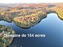 Vue d'ensemble - 3419 Route Principale, Wentworth-Nord, QC  - Outdoor With View 