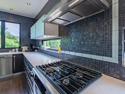 Kitchen - 